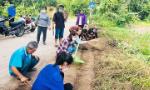 Không để dịch bệnh lây lan, bùng phát tại cộng đồng