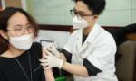 Dịch diễn biến phức tạp, Bộ Y tế hướng dẫn mới nhất về thời gian tiêm mũi 3, mũi 4