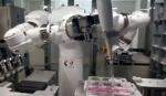 Nhật Bản ứng dụng trí tuệ nhân tạo và robot vào nuôi cấy tế bào iPS