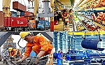 Gỡ 'nút thắt' kịp thời để phát triển KT-XH nhanh và bền vững