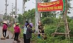 Tình hình dịch sốt xuất huyết phức tạp, Thủ tướng Chính phủ ban hành công điện tăng cường phòng, chống
