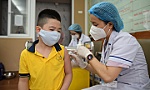 Tiêm vaccine phòng COVID-19 vì lợi ích bản thân, cộng đồng, tránh nguy cơ bùng phát dịch trở lại
