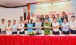 Hành động thiết thực để phòng, chống đuối nước trẻ em