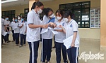 Cạnh tranh vào các trường tốp đầu dự kiến sẽ rất khốc liệt