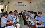 Hoàn thiện cơ chế, chính sách thúc đẩy hợp tác xã phát triển