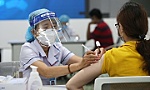Sáng 27/7: Ca COVID-19 mới và ca nặng điều trị đều tăng, cấp độ dịch mới nhất thế nào?
