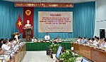 Đầu tư hơn 84 nghìn tỷ đồng xây dựng 3 tuyến cao tốc mới tại Nam Bộ và Tây Nguyên