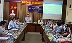Định hướng phát triển, đào tạo nguồn nhân lực chất lượng cao