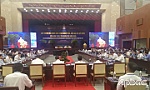 Chủ trương và chính sách công nghiệp hóa, hiện đại hóa đất nước đến năm 2030, tầm nhìn đến năm 2045