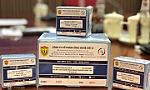 Bài học rút ra đối với tổ chức đảng, đảng viên liên quan sai phạm xảy ra tại Công ty Việt Á