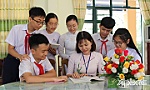 Thực hiện Chỉ thị 05 của Bộ Chính trị, nâng cao chất lượng giáo dục và đào tạo
