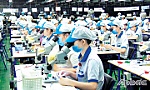 Phụ nữ Tiền Giang ngày càng tự tin, năng động