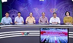 Thu phí không dừng - Quyền lợi và trách nhiệm