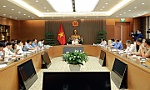 Tháo gỡ khó khăn việc dạy văn hóa trong trường nghề, trường nghệ thuật