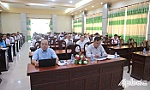 Góp phần phát triển kinh tế và bảo đảm an sinh xã hội