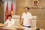 Ngành thông tin truyền thông tích cực xây dựng chính sách công nghiệp hoá