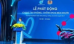 Mỗi người dân cần tích cực phòng ngừa, tố giác tội phạm mua bán người