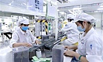 Vốn FDI vào Việt Nam của 7 tháng cao nhất trong 5 năm qua