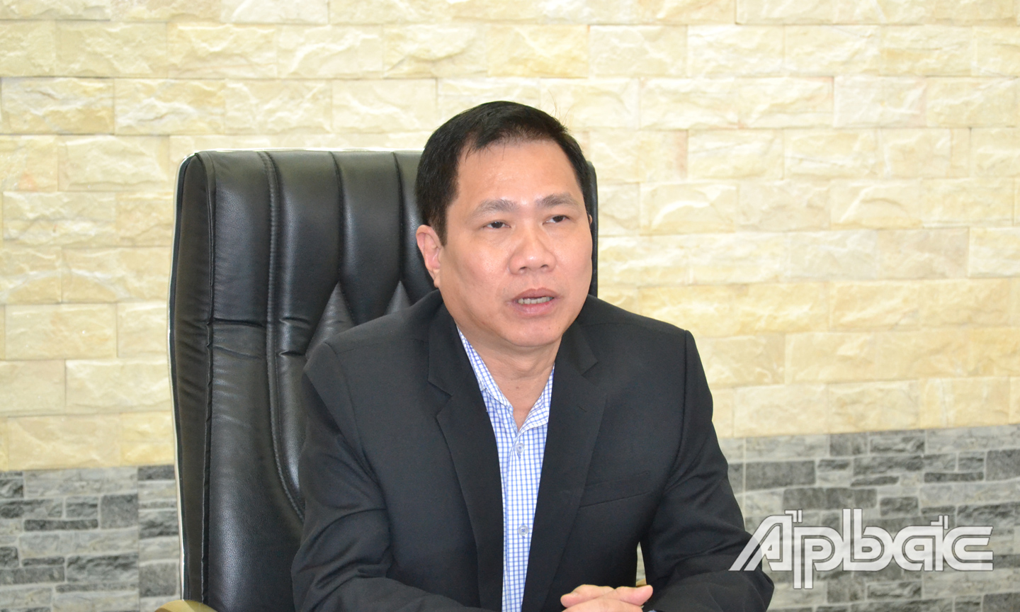 Ông Nguyễn