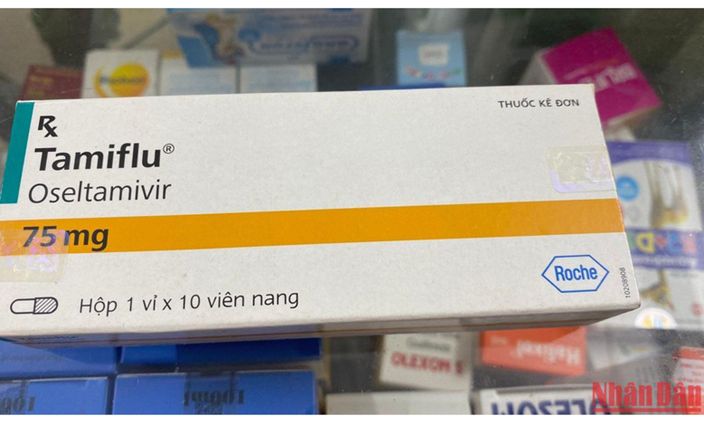 (Ảnh minh họa)