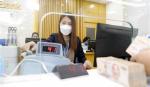 Nhiều chính sách quan trọng sẽ có hiệu lực bắt đầu từ ngày 1-8
