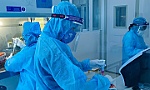Biến thể phụ BA.4, BA.5 lây lan nhanh, ca COVID-19 tăng: Bộ Y tế yêu cầu tăng cường phòng chống dịch