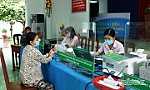 Huyện Cai Lậy: Tín dụng chính sách góp phần giảm nghèo bền vững