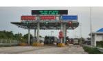 Chấp thuận kết quả nghiệm thu, đưa dự án cao tốc Trung Lương - Mỹ Thuận vào khai thác