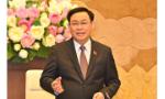 Tái cơ cấu toàn diện để du lịch phát triển thành ngành kinh tế mũi nhọn