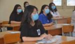 Ban hành Chương trình Giáo dục thường xuyên mới cấp THPT