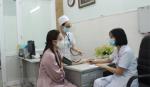 Tuổi nghỉ hưu của viên chức có trình độ chuyên môn cao có thể thêm đến 5 năm