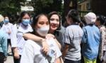 Lịch sử thành môn học bắt buộc, không chia môn tự chọn thành các nhóm môn