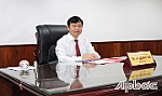 Nhìn lại kết quả thi tốt nghiệp THPT để nâng chất giáo dục