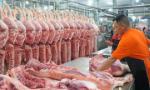 Xăng dầu giảm giá, hàng hóa không giảm: Xử nghiêm những đơn vị chỉ có tăng mà không có giảm
