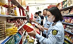 Bộ trưởng Bộ Công Thương yêu cầu triển khai đợt cao điểm kiểm tra về giá cả và cung cầu hàng hóa