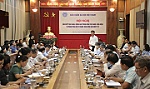 Ưu tiên đảm bảo quyền lợi của người bệnh lên hàng đầu