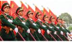 Tăng cường bảo vệ chính trị nội bộ, yêu cầu và nhiệm vụ trong tình hình mới
