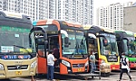 Bộ Giao thông Vận tải yêu cầu rà soát, kê khai và điều chỉnh giá cước vận tải