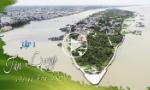 Tập 1: Tân Long rồi sẽ 