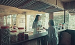 Quy định phân loại phim: Khó đủ đường