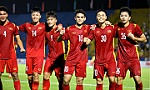Thắng ngược Malaysia, U19 Việt Nam sớm giành quyền vào chung kết