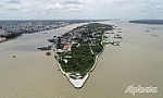 BÀI 1: Tân Long rồi sẽ 