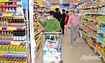 BÀI 2: Thắt chặt chi tiêu