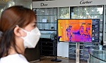 Theo dõi chặt các biến thể mới lây lan nhanh của COVID-19; Lên phương án 'ngăn' dịch bệnh đậu mùa khỉ