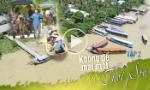 Tập 2: Không để mai một thương hiệu Thới Sơn