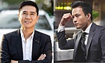 Bộ VH,TT&DL xác nhận Hồ Hoài Anh, Hồng Đăng về nước: Sẽ kỷ luật ra sao?