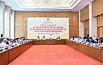 Bộ trưởng Bộ GD-ĐT: 