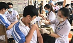 Lời nhắc nhở của Thủ tướng và trách nhiệm của chúng ta