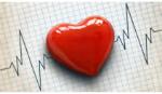 Phương pháp mới giúp hạ lipid máu, giảm nguy cơ mắc bệnh tim mạch
