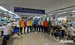 Hiệu quả từ các phong trào thi đua